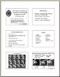 \\ADMIN_WEB\WEB\Rad\MRI\RSNA2005\RSNA 2005 Bluemke CV protocols.pdf