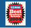 US NEWS & WORLD REPORTS - BEST GRADUATE SCHOOLS 2004