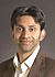 Gautam Agrawal, MD