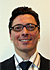 John Carrino, MD, MPH