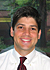 Mike D'Angelo, MD