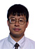 John Eng, MD